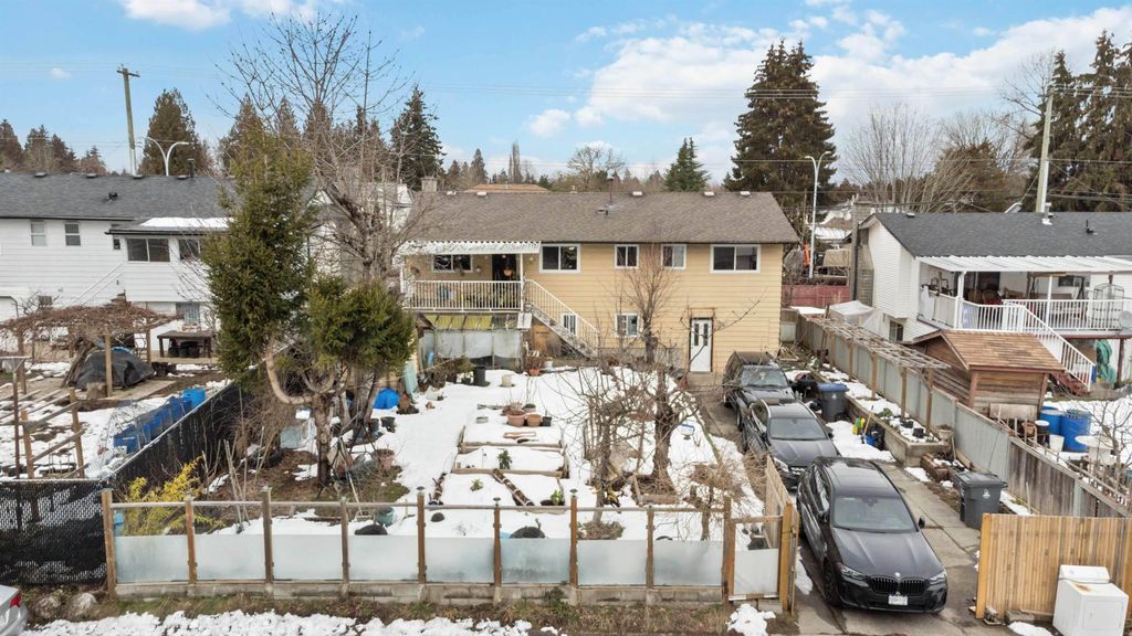 listing image 1108186041875938761