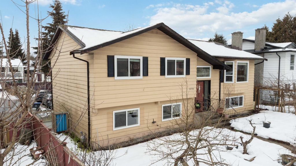listing image 1103464798493796840