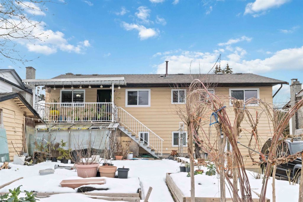 listing image 1106649951845721468