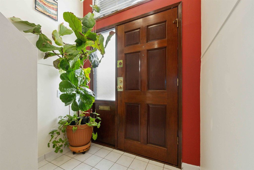 listing image 1100299036330009710