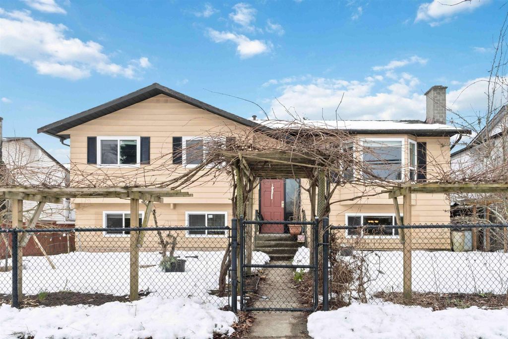 listing image 1104859024098235519