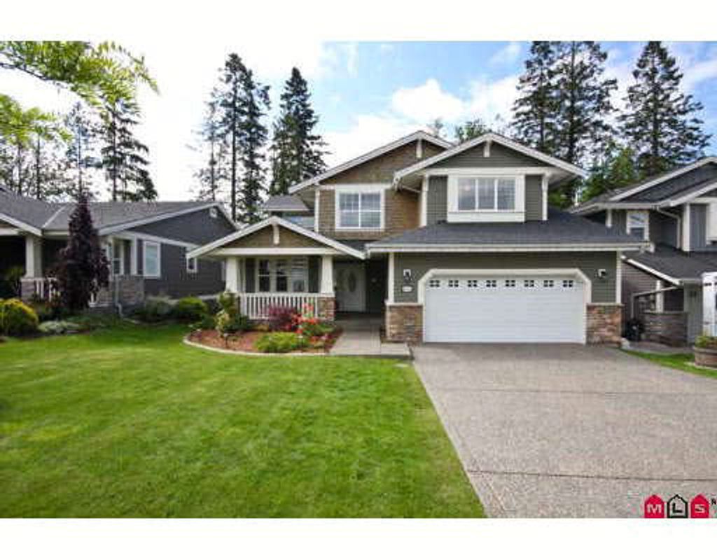 listing image 1106644342057196645