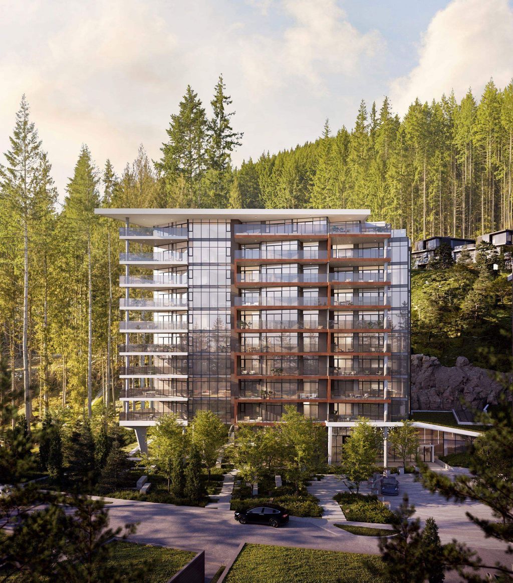 listing image 1104590739613671353