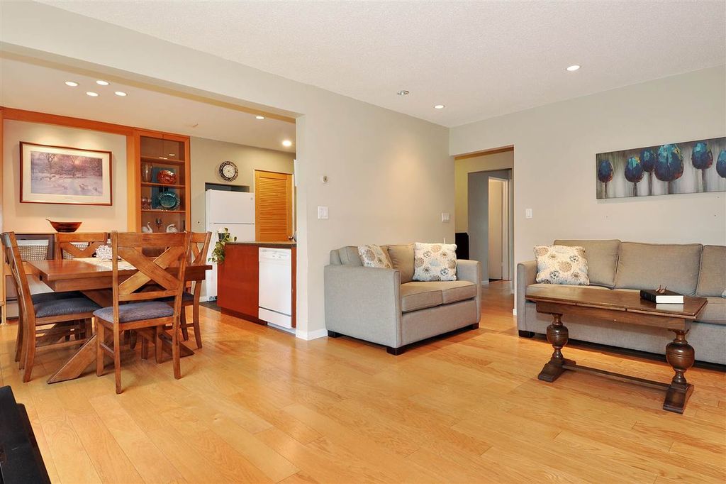 listing image 1100905150662370526