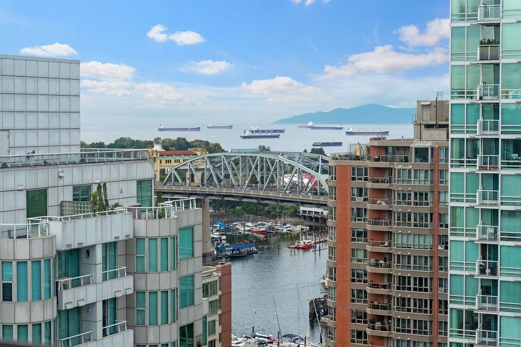 listing image 1109700590990430009