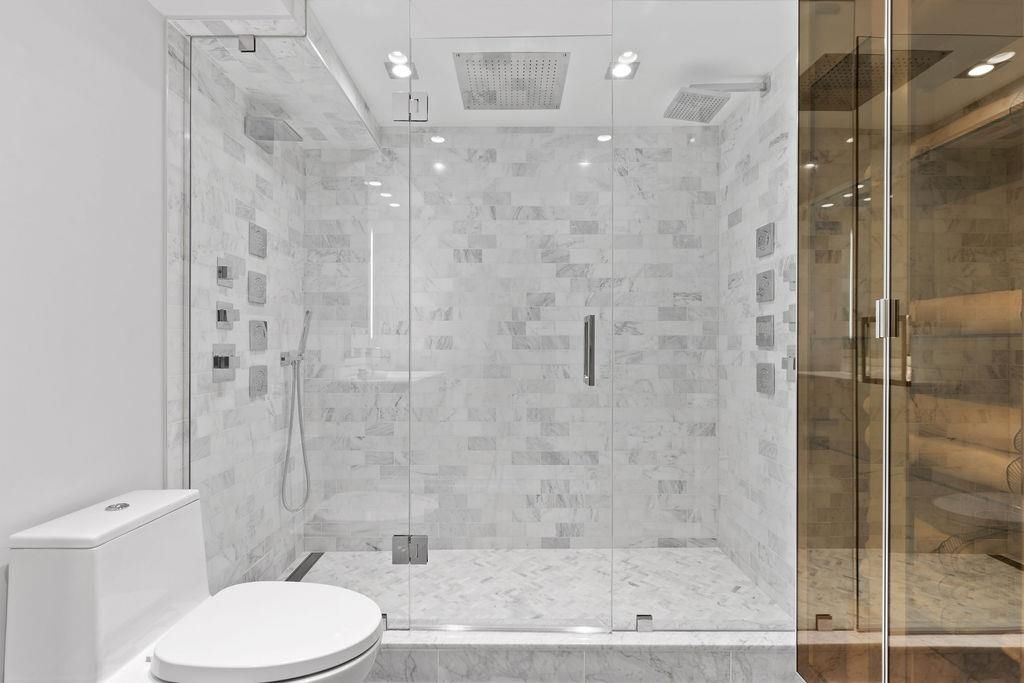 listing image 1100524132164775806
