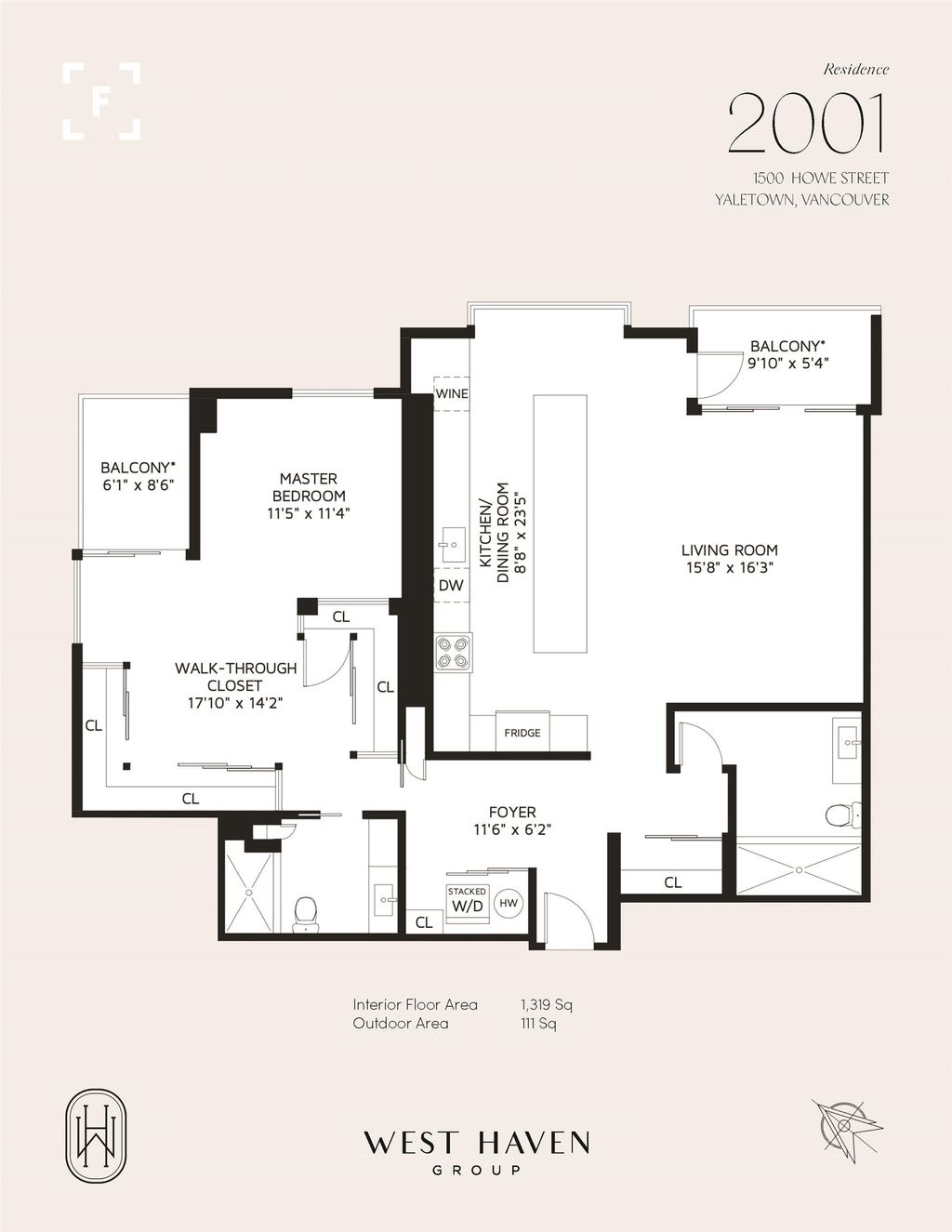 listing image 1101122343351213407