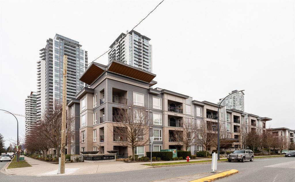 listing image 1107426605877296263