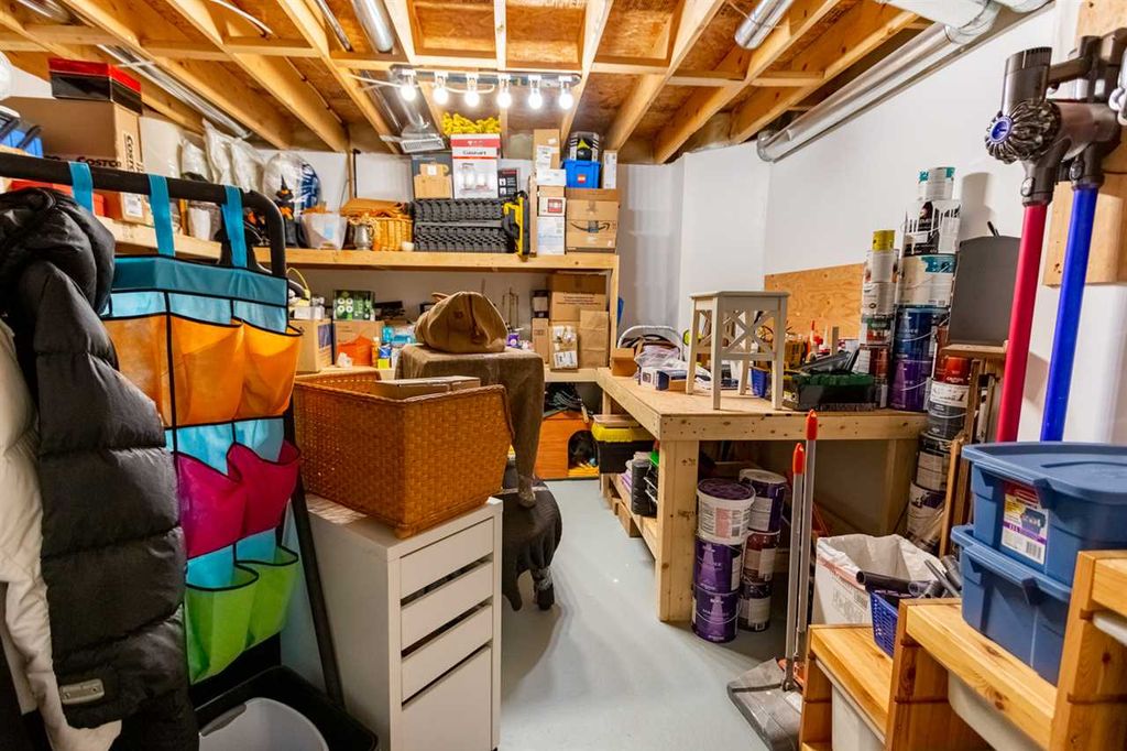 listing image 1104504688995908632