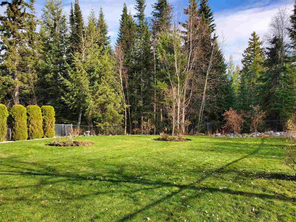 listing image 1102914892538685988