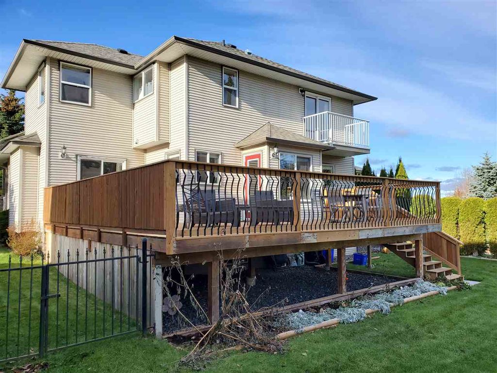listing image 1108790385577224073