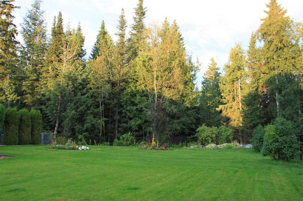 listing image 1102647399552329402