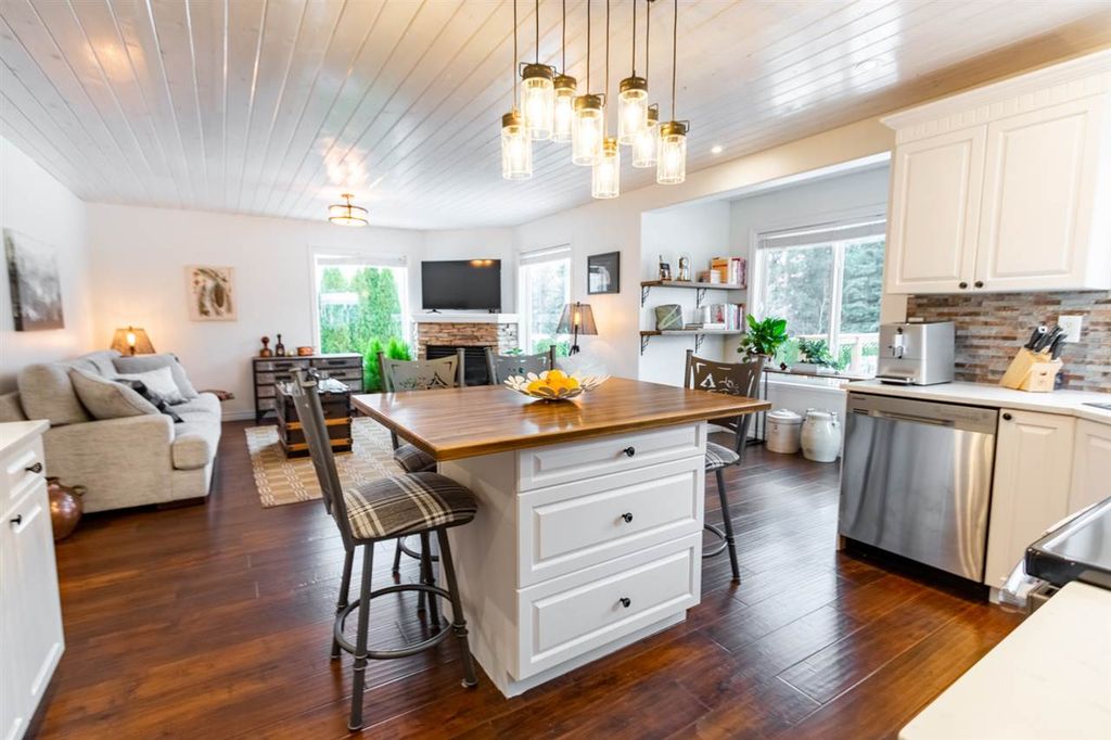listing image 1105528043331186805