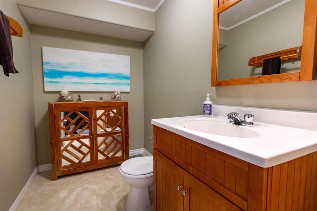 listing image 1105429119488098522
