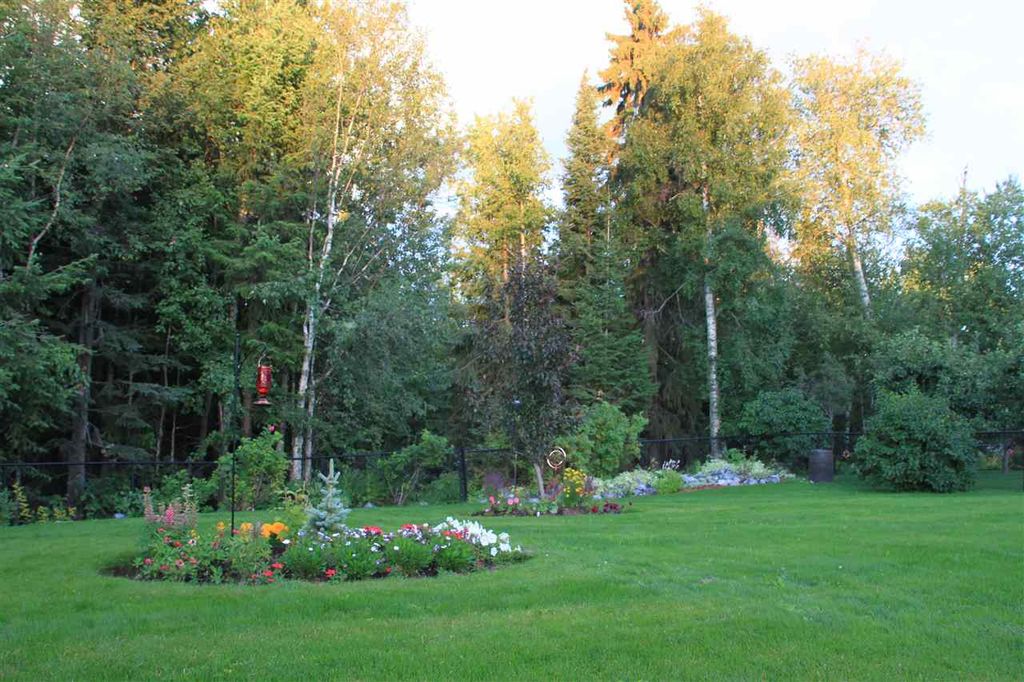 listing image 1102503194987804985