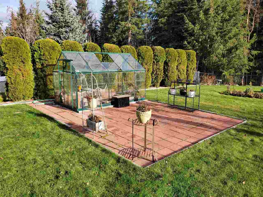 listing image 1109820786915321872