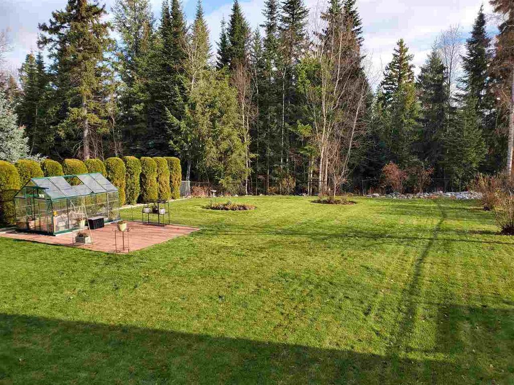 listing image 1101459779232098975