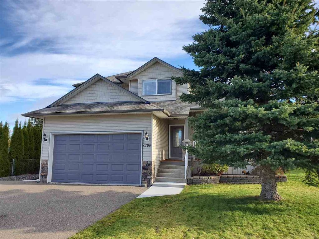 listing image 1104987473683147401