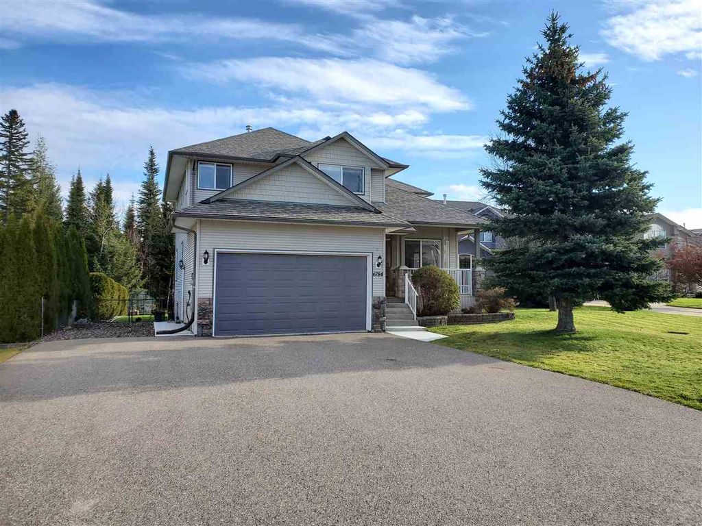 listing image 1104568447122021980
