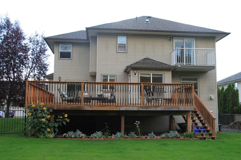 listing image 1102957812175226395