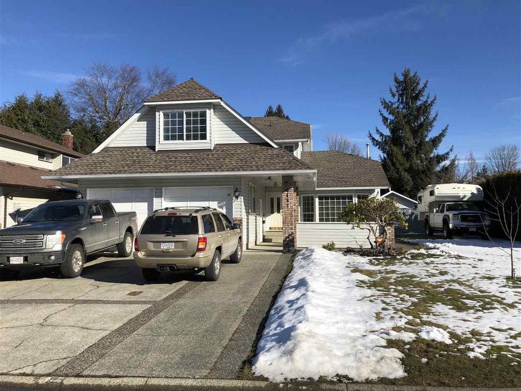 listing image 1104139536601323393