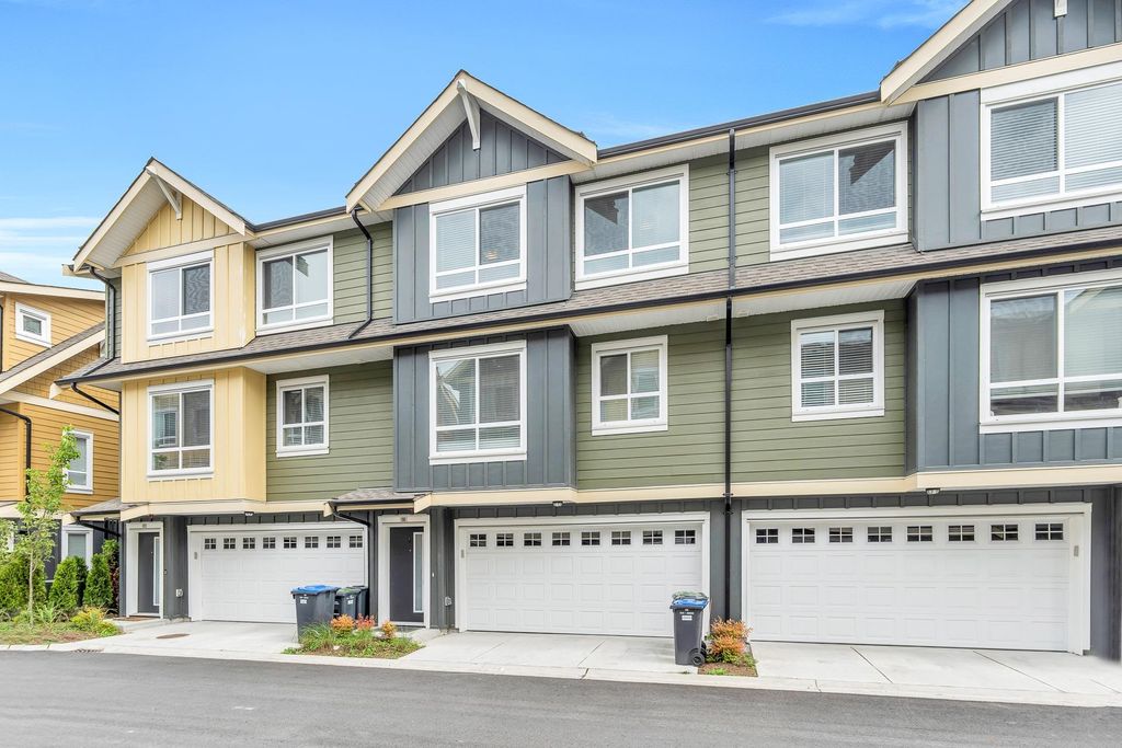 listing image 1109659144374615896