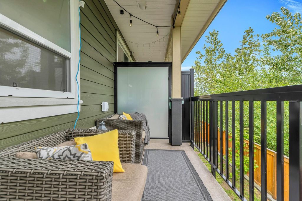 listing image 1108702313946792980