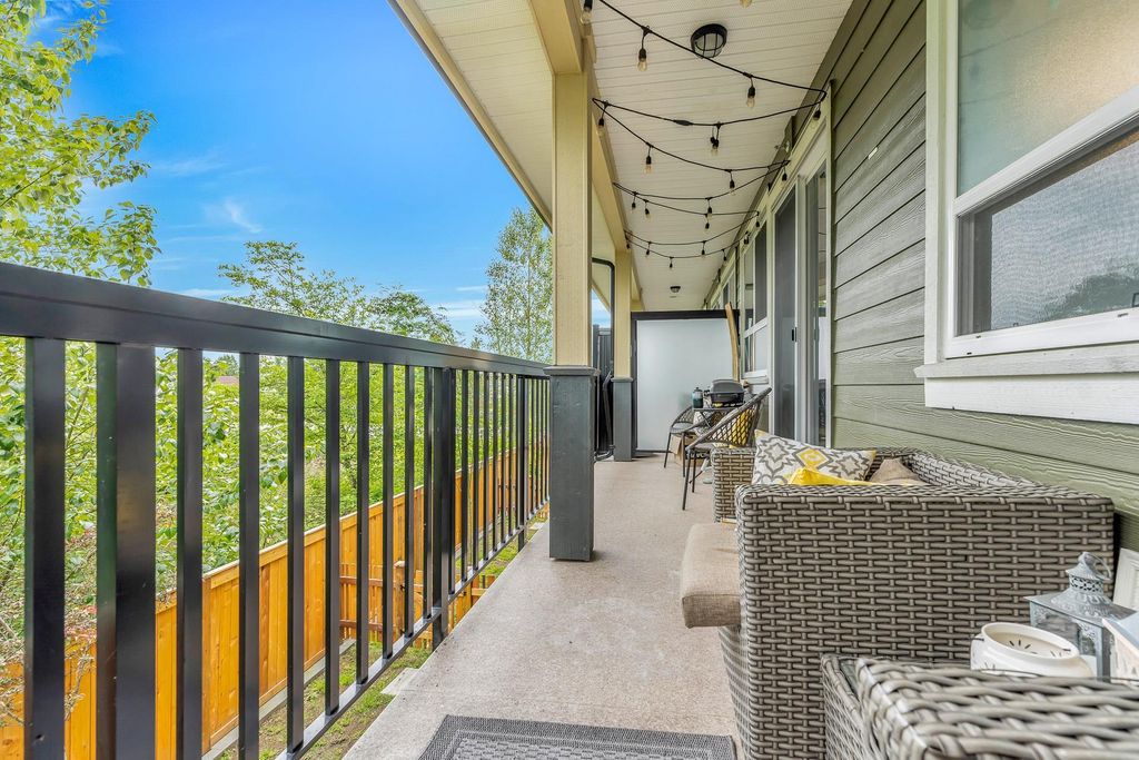 listing image 1103403198620536652