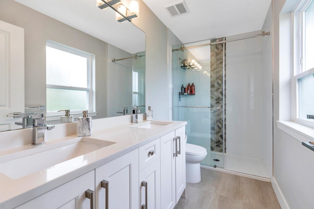 listing image 1101386405967969832