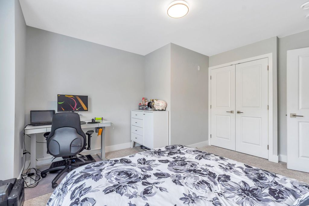 listing image 1104200978621854990