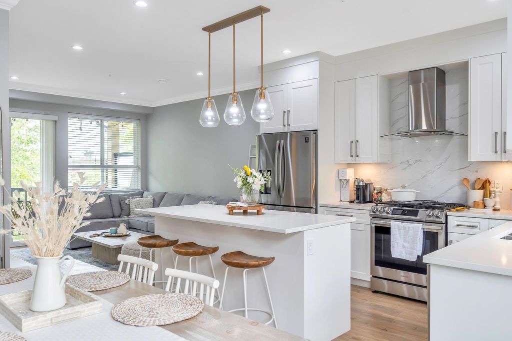 listing image 1100084359030620009