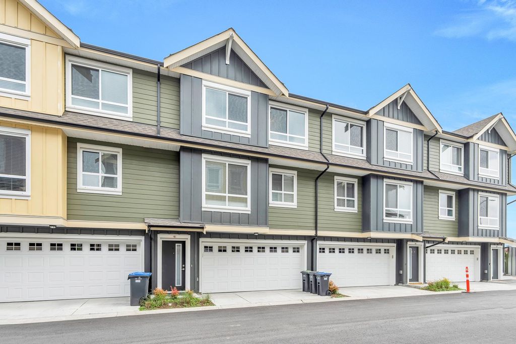 listing image 1104356968817521909