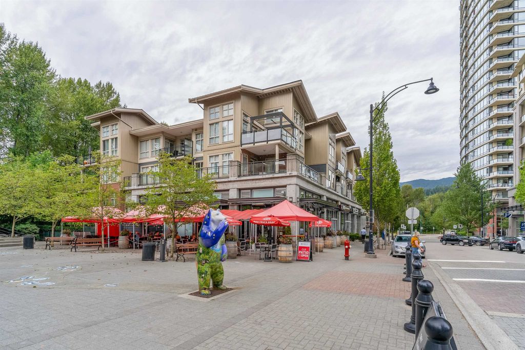 listing image 1109217879673324326