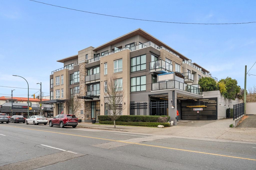 listing image 1105460994572438153