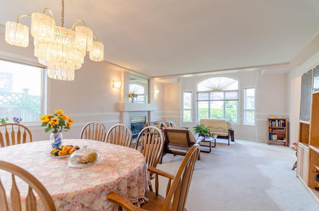 listing image 1108050064629511724