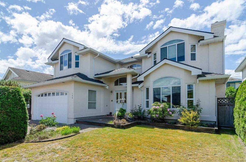 listing image 1100193670200498736
