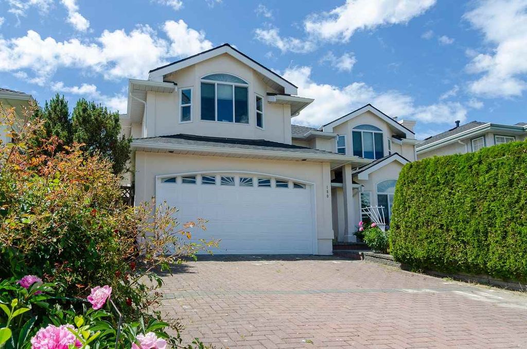 listing image 1106972458602249511