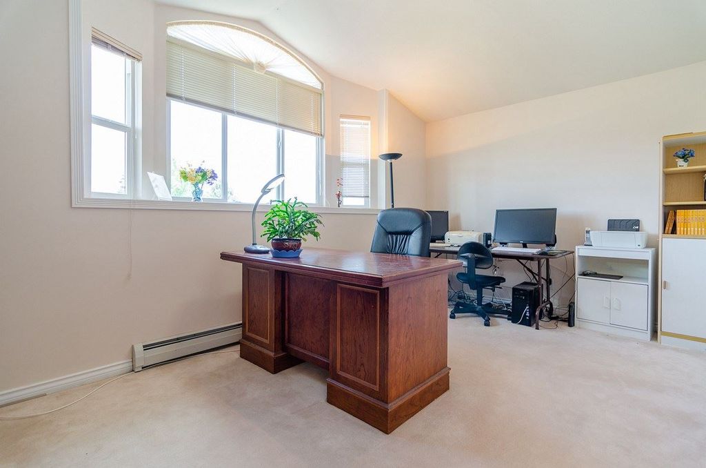 listing image 1101038188851657006