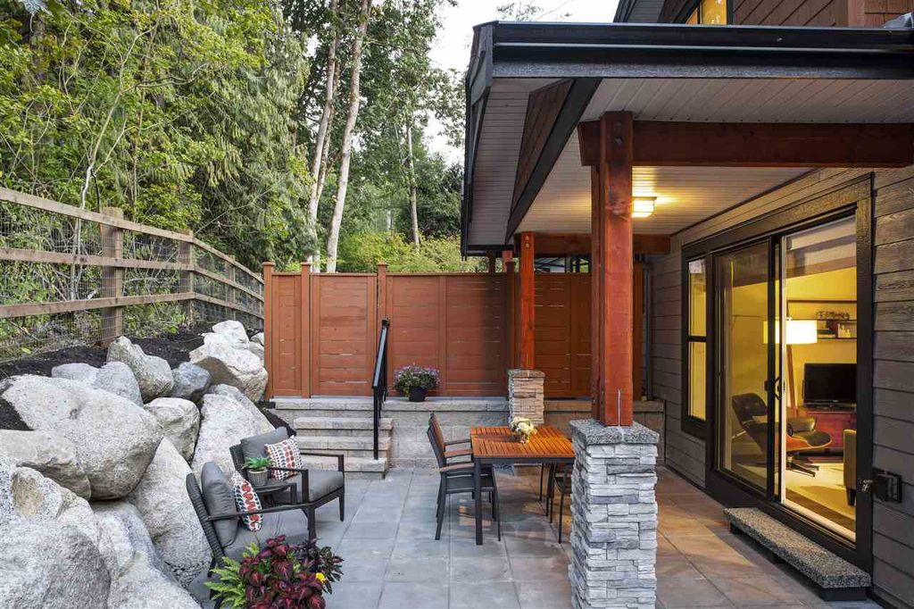 listing image 1100224845740453946