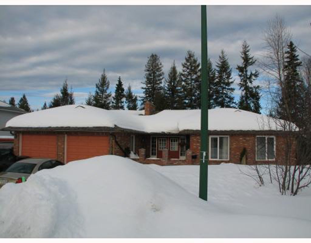 listing image 1106840182062540098