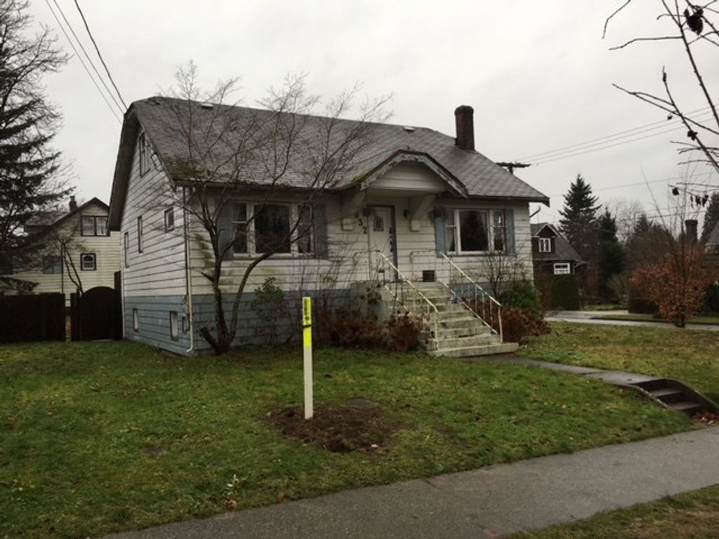 listing image 1100875809680774382