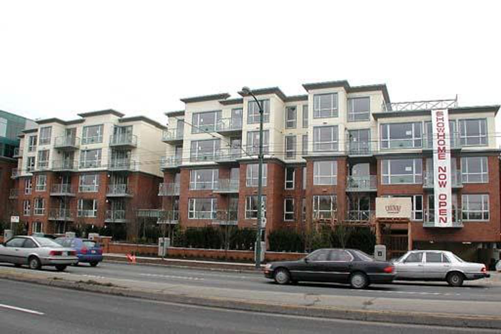 listing image 1104336868632432165