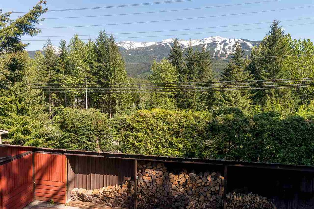 listing image 1107899566510728679