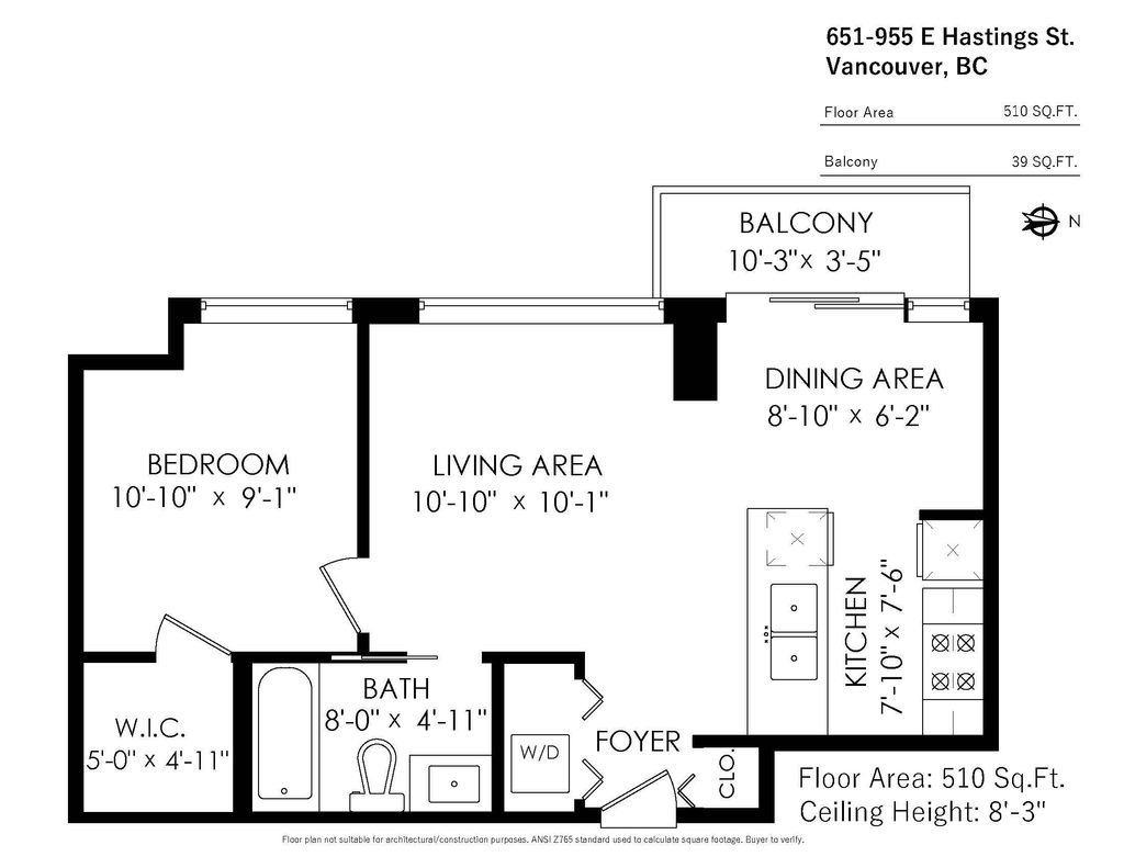 listing image 1107714906716432024