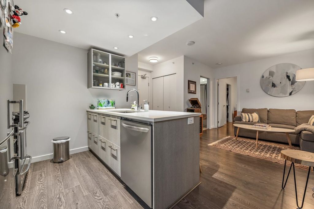 listing image 1105783748240656234
