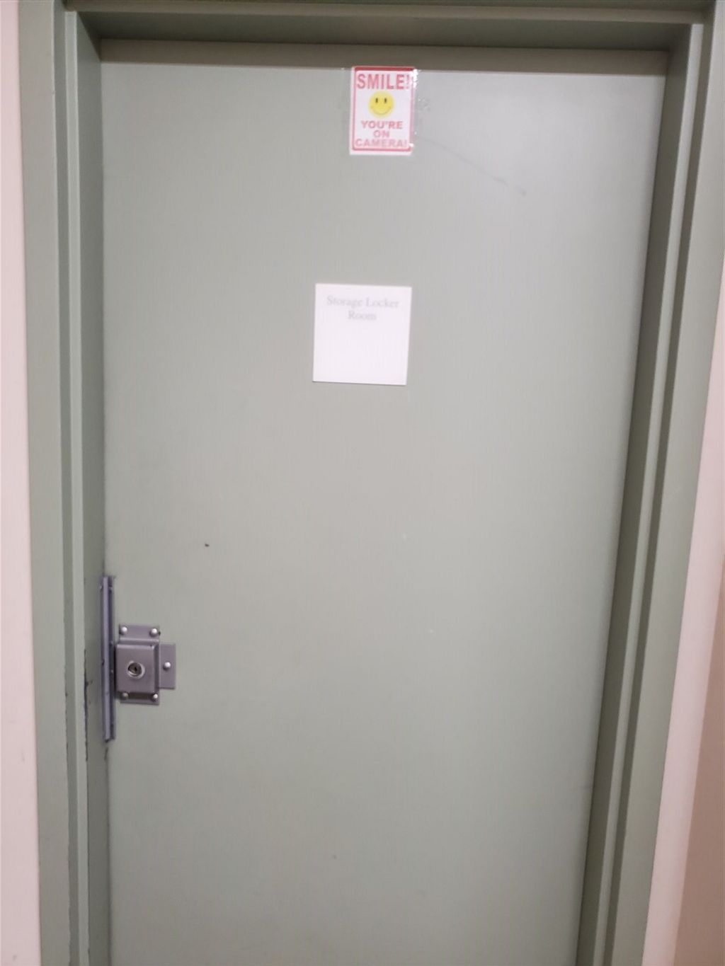 listing image 1103668191316634943