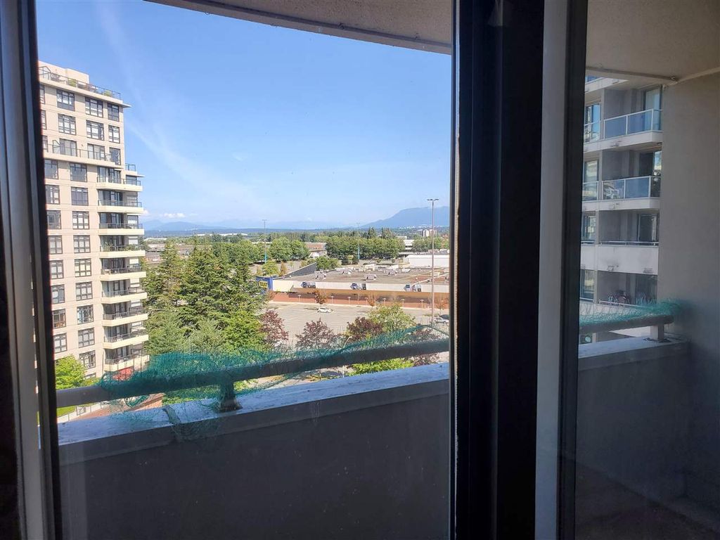 listing image 1108687157607323954