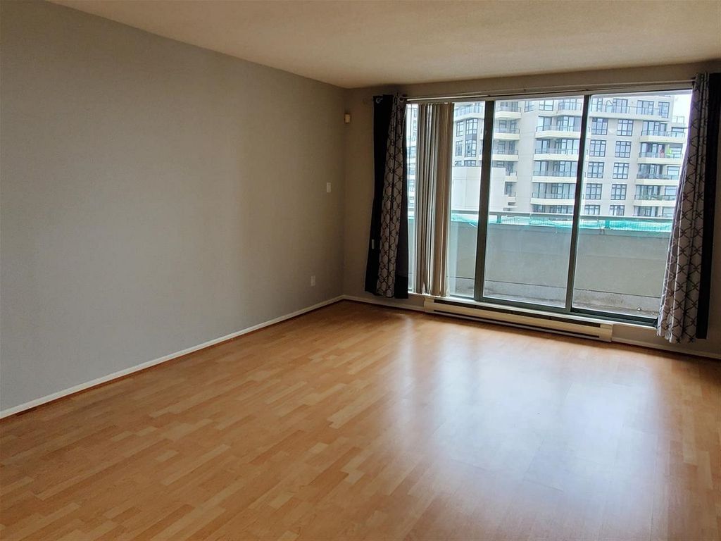 listing image 1106060839215466805