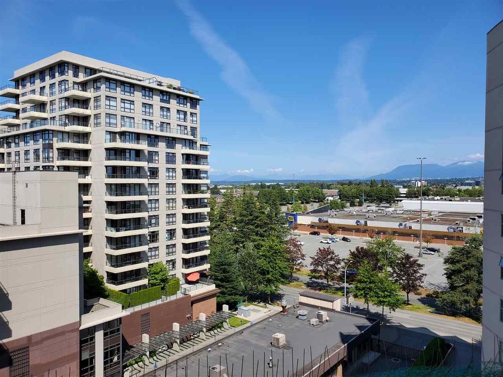 listing image 1108257387563837613