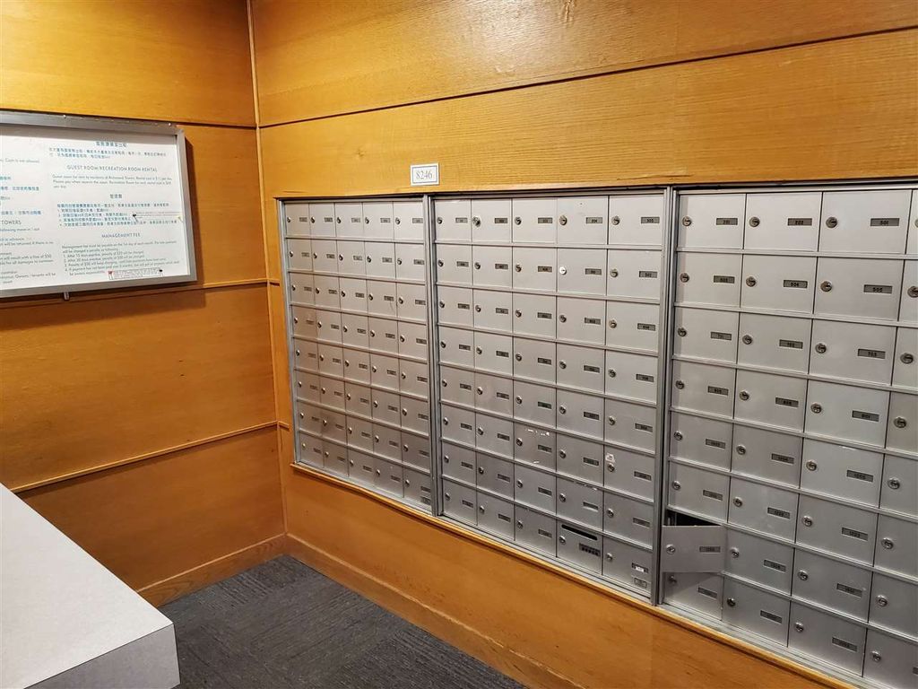 listing image 1108876443721840886